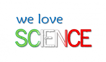 Idee a tutela della ricerca scientifica italiana. Because we love science!