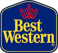 HappyBreak Best Western - Sconto 20% Hotel Luglio