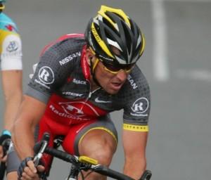 Doping, Armstrong rischia grosso: revocati i 7 Tour consecutivi?