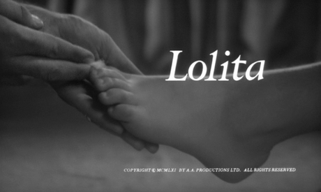 La lolita di Kubrick compie 50 anni Immagine