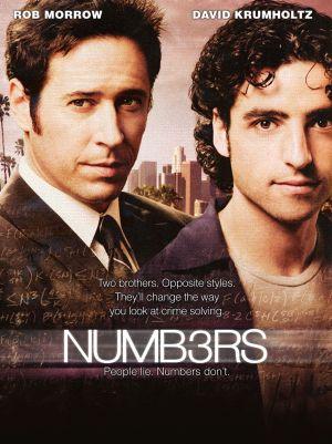 Numb3rs