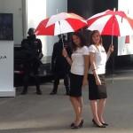 foto3 150x150 Tappa italiana del recruiting Umbrella Corporation   vetrina star news 