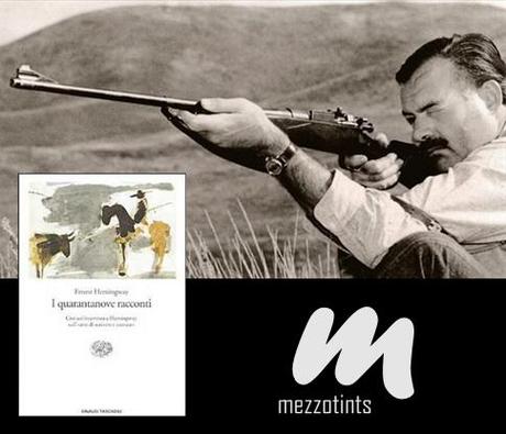 L'Africa di Hemingway: La breve vita felice di Francis Macomber