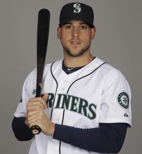 seattle-mariners-alex-liddi-italian-night seattle-mariners-alex-liddi-italian-night