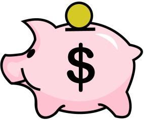 Si spacca l'Euro come salvo i miei risparmi?? Si spacca l'Euro come salvo i miei risparmi??