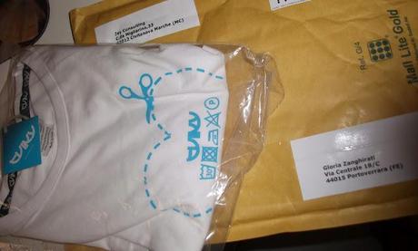Preview del post di domani!!! Preview del post di domani!!!