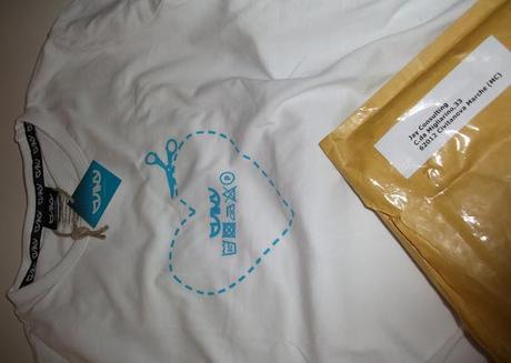 Preview del post di domani!!! Preview del post di domani!!!