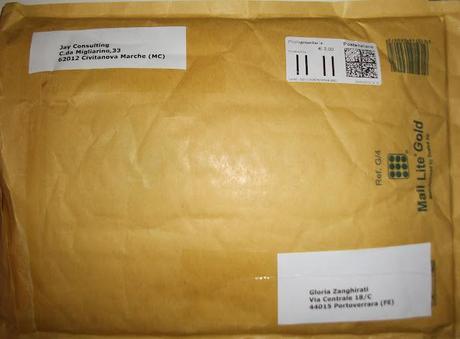 Preview del post di domani!!! Preview del post di domani!!!