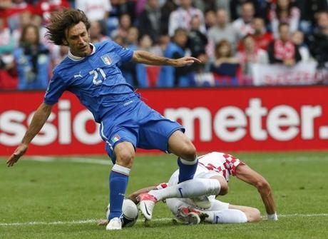 euro-2012-pirlo-italia