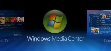 windows-media-center Installare Media Center su Windows 8 Release Preview