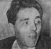 Lucio Mastronardi: “Il calzolaio di Vigevano” (1962)