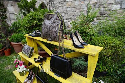 SteLLa LoVeS My YeLLoW As WeLL... SteLLa LoVeS My YeLLoW As WeLL...