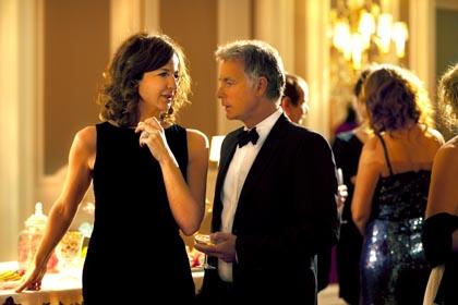 Benvenuto a Bordo_img 1 Benvenuto a Bordo della crociera dei buoni sentimenti