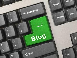 Storia e Caratteristiche dei Blog (1)