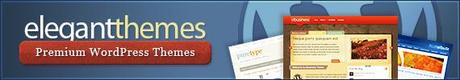 Texture pack gratuito in esclusiva da Texturequalitypro Texture pack gratuito in esclusiva da Texturequalitypro