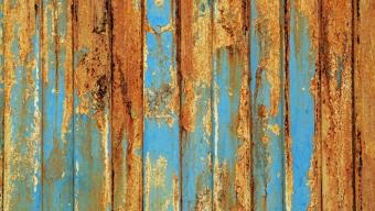 Texture pack gratuito in esclusiva da Texturequalitypro Texture pack gratuito in esclusiva da Texturequalitypro