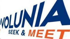 Volunia, Seek & Meet
