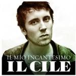 musica,il cile,video,testi,artisti emergenti,video il cile,testi il cile