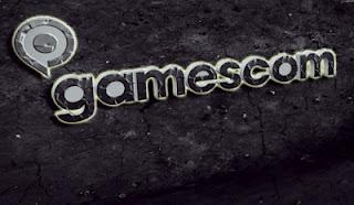 Gamescom 2012 : EA conferma la sua presenza