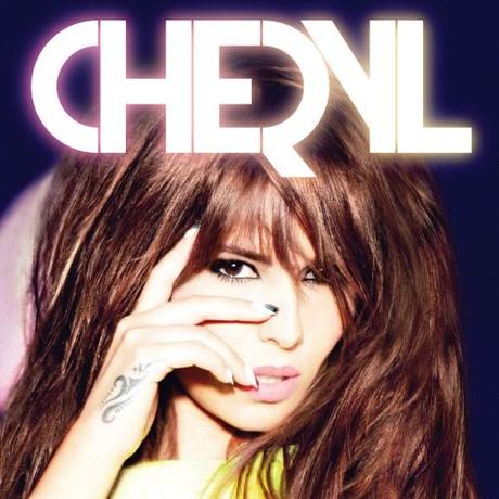 Cheryl Cole: l’ex Girl Aloud ritorna con un “milione di luci” cheryl-a-million-lights.jpg