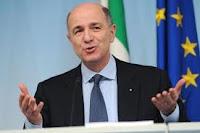 Decreto Sviluppo e Spending Review: le misure per la crescita. Una presentazione in slideshow