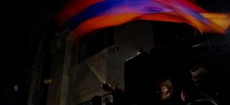 ARMENIA: Perché l’Ue si accontenta di Sargsyan & Sargsyan 2302343522 468108d808