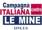 Stop cluster munitions! Campagna italiana contro le mine