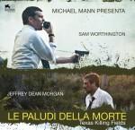 Le paludi della morte 018 e1339748149348 150x145 Le paludi della morte di A.Canaan Mann   videos vetrina primo piano 