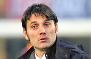 Vincenzo Montella vuole un giocatore del Napoli nella sua Fiorentina, ecco chi…