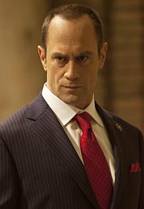 120614christopher-meloni-true-blood1.jpg