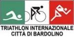 16 Giugno 2012: al 29^ Triathlon di Bardolino vincono il francese Aurelien e l'italiana Alice Betto. Commento e classifiche. podismo,corsa,bicicletta,news,bardolino,aurelien,alice betto,sport,bike,nuoto