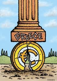 Grecia al voto: si decide il futuro dell'Europa
