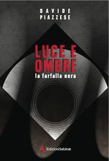 Spazio esordienti: nuovi romanzi made in Italy