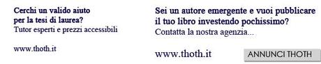 I grandi capolavori che non ” invecchiano ” mai – SERGIO LEONE