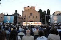 Le idee nei T-Days - La dotta, la grassa e la bella: Bologna