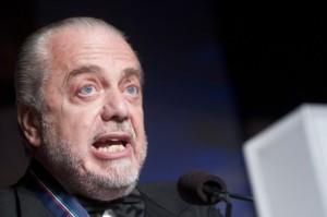 CLAMOROSO! Ecco perchè De Laurentiis non vuole più napoletani nella sua squadra…