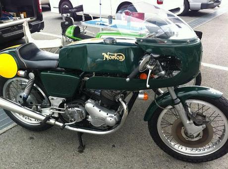 Legend of Classic Legend of Classic