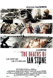 Le Morti Di Ian Stone (2007)