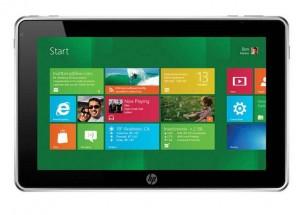 microsoft tablet Stasera Microsoft va a tavoletta