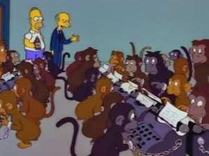 maxpy0 Tutti scrivono nessuno legge