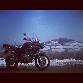 Gazzettino dei passi - Giugno 2012 Gazzettino dei passi - Giugno 2012