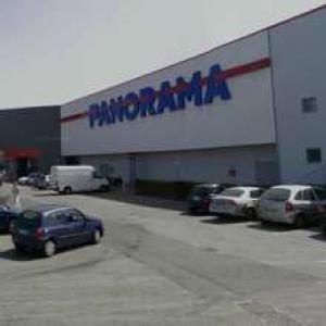 Pontedera (Pi): rapina finisce nel sangue, il ferito è grave. Pontedera (Pi): rapina finisce nel sangue, il ferito è grave.