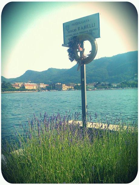 MILANO-ROMA ANDATA E RITORNO (PASSANDO PER COMO) MILANO-ROMA ANDATA E RITORNO (PASSANDO PER COMO)