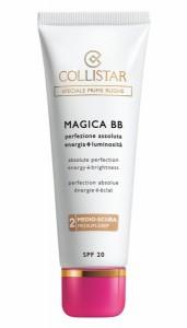 Magica BB Cream by Collistar