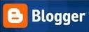 Storia e Caratteristiche dei Blog (3)