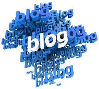 Storia e Caratteristiche dei Blog (3)