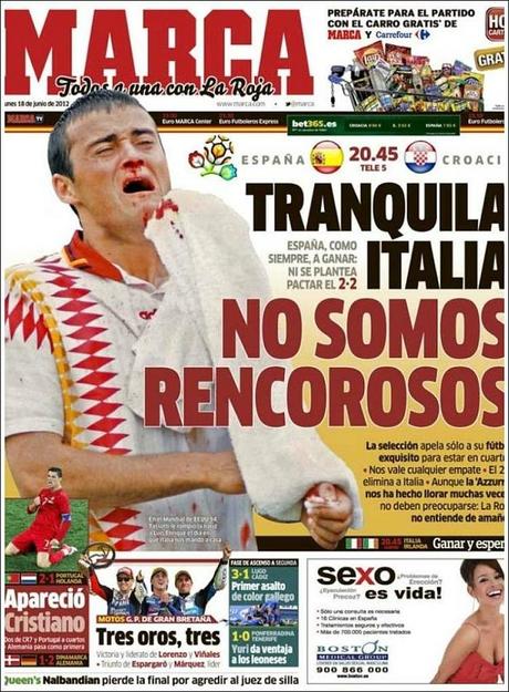 marca_biscotti_italia_spagna_croazia_euro2012