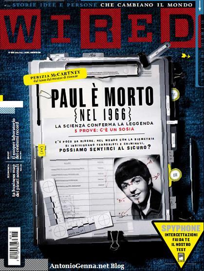 wired-08-2009