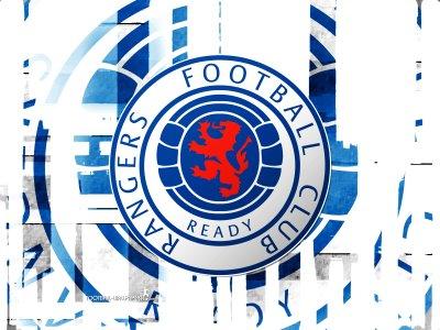 INCREDIBILE –  I Glasgow Rangers non iscritti al …