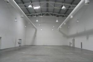 EX3Firenze Chiude ExTre, il centro d’Arte Contemporanea di Firenze